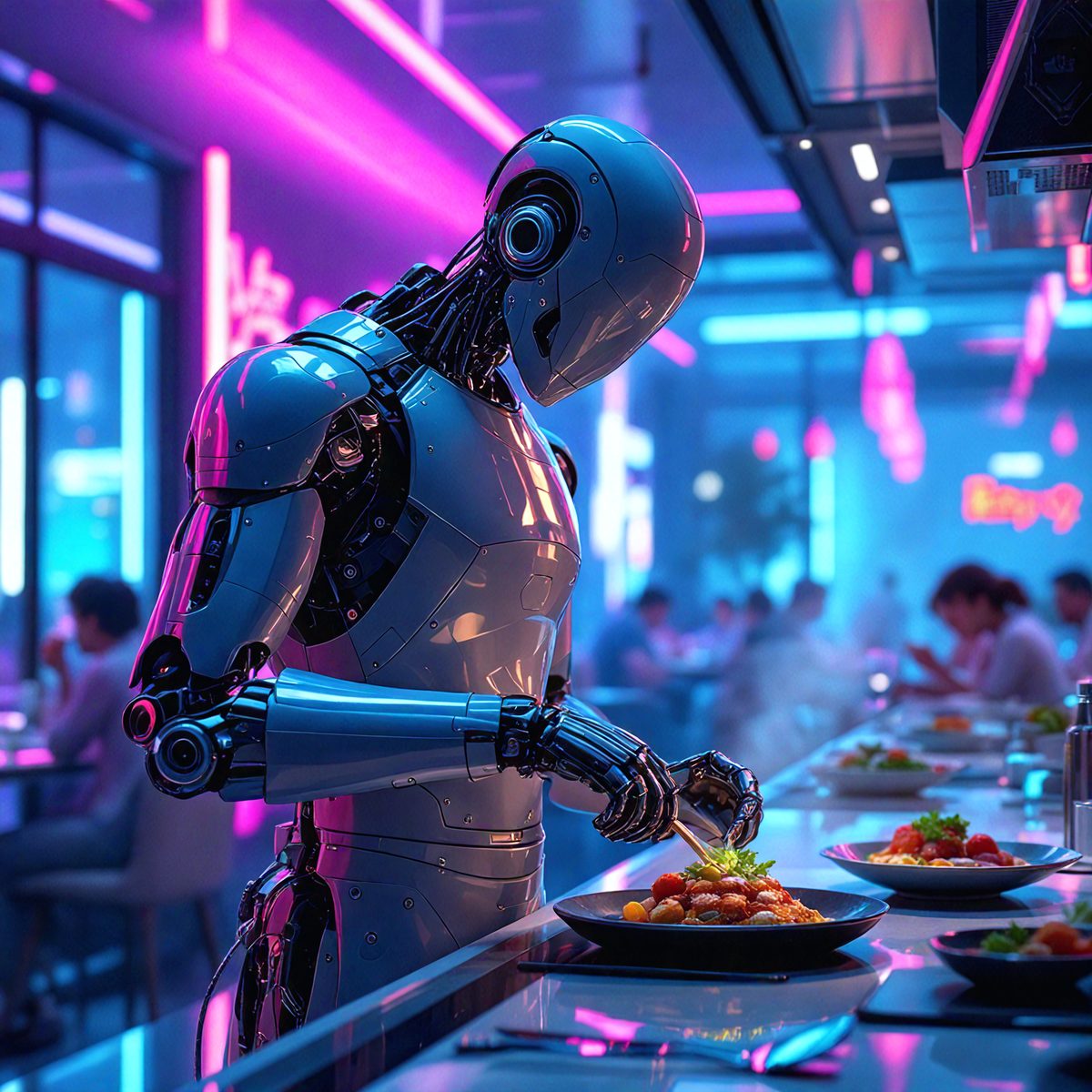 8eae0bfa-932b-4fc2-b9c2-a27db23b0a2b-21344 - in-this-16k-to-a-half-robot-half-human-person-works-a_250405052800_Filename Text 2_00320_Filename Text 3_result.jpg